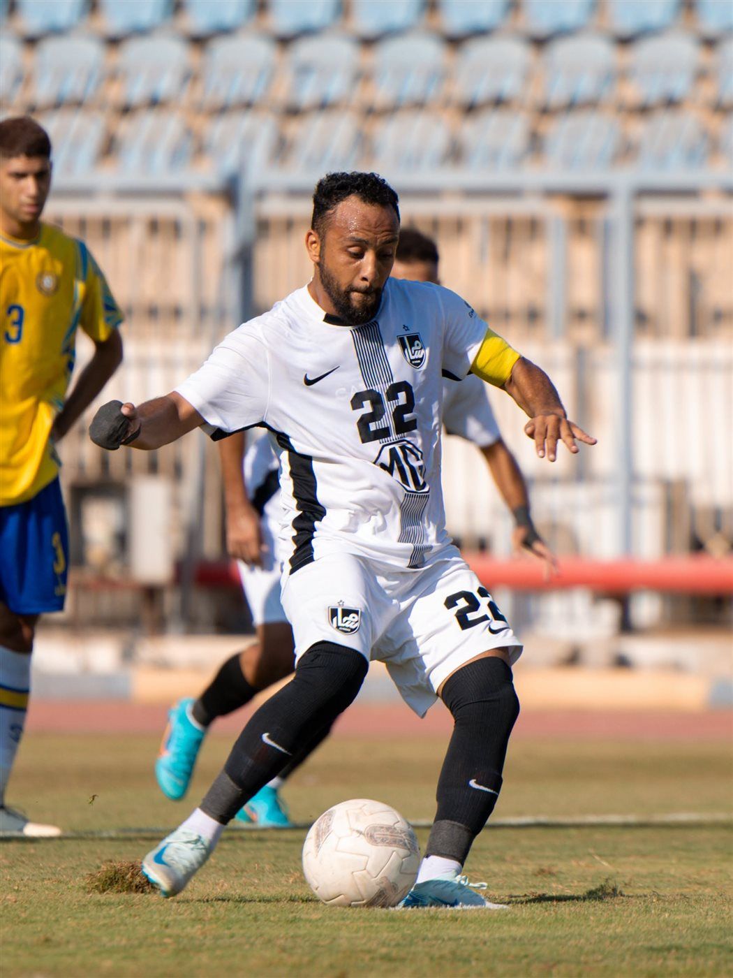 dc177a453d.jpg