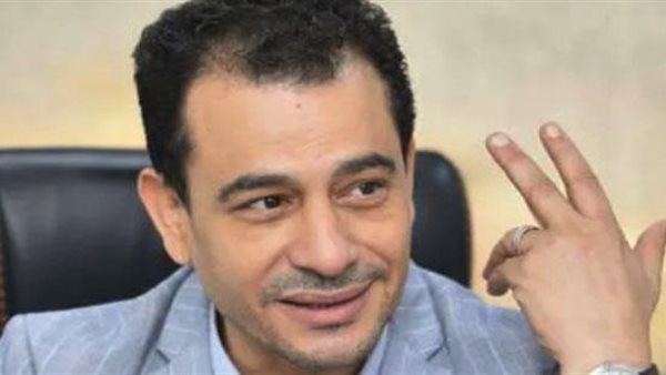 مؤتمر أدباء وسط الصعيد يعزز الحراك الإبداعي بالوادي الجديد ويبرز ثراءها الثقافي