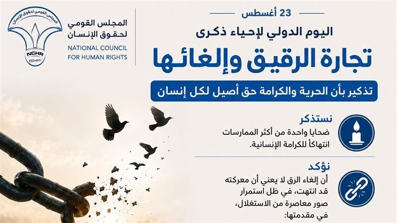 ذكرى إلغاء تجارة