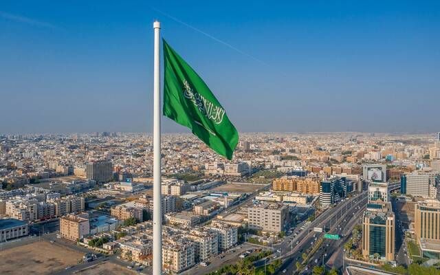 غداً.. باريس تستضيف اجتماع الطاولة المستديرة الفرنسي - السعودي للاستثمار