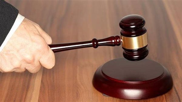 قرارات مهمة من النيابة في واقعة "مأساة الأوسطي"، تفريغ الكاميرات والتحفظ على التريلا الطائشة