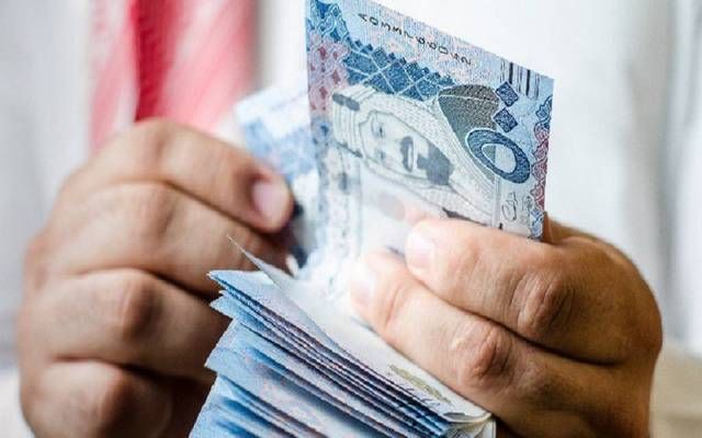 "أمواج الدولية" تلغي توصية زيادة رأس المال بمنح أسهم مجانية