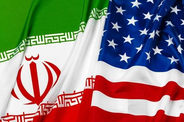 شركاء إيران في مرمى العقوبات الأمريكية.. من سيدفع الثمن؟