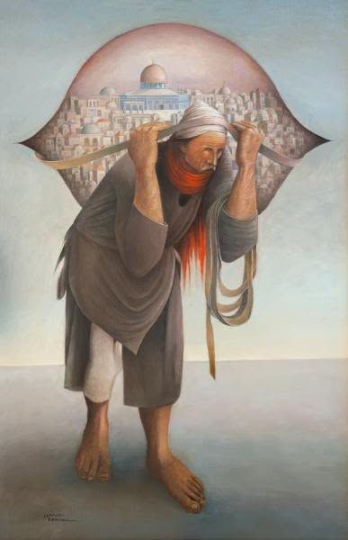 150ef8b71f.jpg