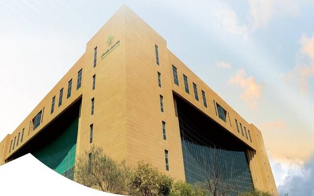 البلديات والإسكان: إصدار أكثر من 38 ألف شهادة إشغال بالنصف الأول 2026