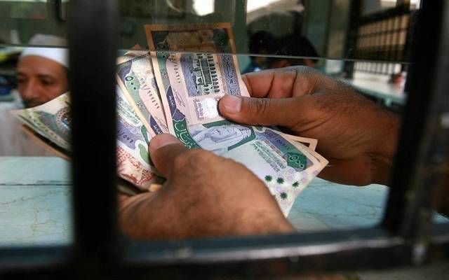 "العزيزية ريت" يعلن تمديد اتفاقية تسهيلات مع "الرياض" بقيمة 149.89 مليون ريال