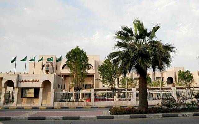 أمانة الشرقية تبحث تحويل الأرصدة الكربونية إلى فرص استثمارية وتنموية