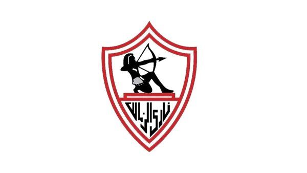 "كاف" يعلن طاقم تحكيم مباراة الزمالك وإيه إس بورت في ذهاب تمهيدي دوري الأبطال