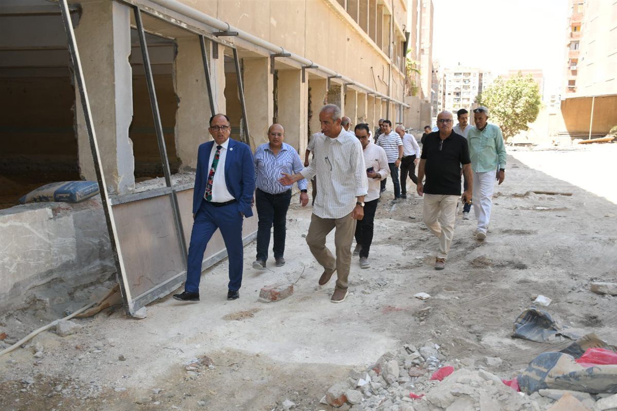 b1396e4412.jpg