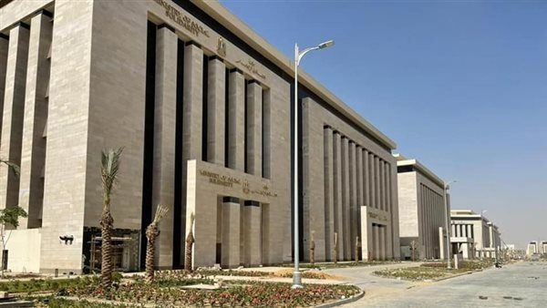 تقنين مجموعة جديدة من أراضي توسعات الشروق 22 فبراير المقبل (صور)