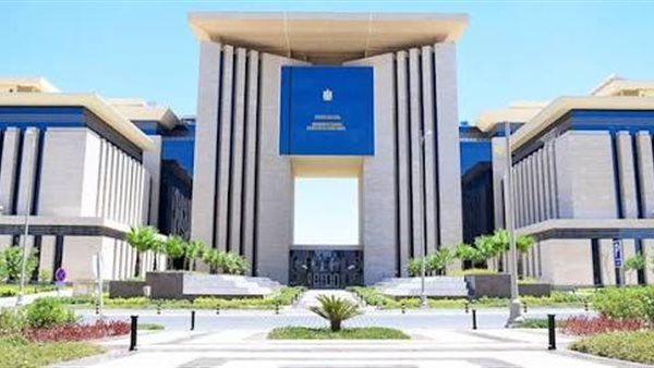 مصر تدين هجوما استهدف دورية تابعة لبعثة الأمم المتحدة بجنوب السودان