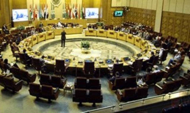 الجامعة العربية: استمرار الانتهاكات في فلسطين يفاقم الأزمة الإنسانية