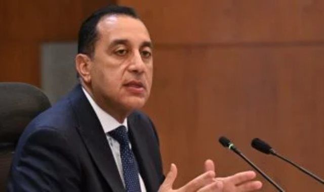 قرار حكومي بإضافة برنامج جديد بفرع جامعة هيرتفوردشاير بكلية الفنون الابتكارية