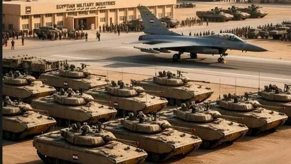بعد توقف 13 عاما، حقل "كونيكو" للغاز في سوريا يستعيد نشاطه