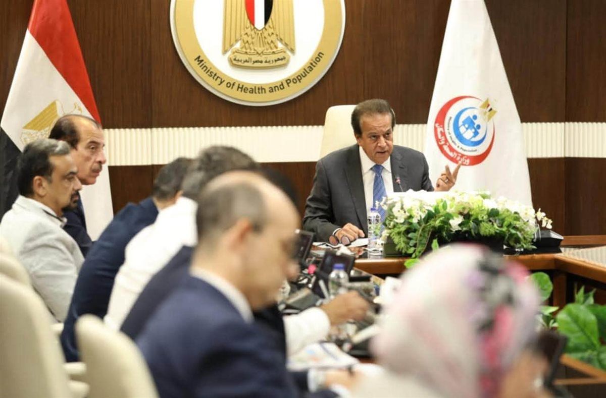 ec2f97d5b0.jpg