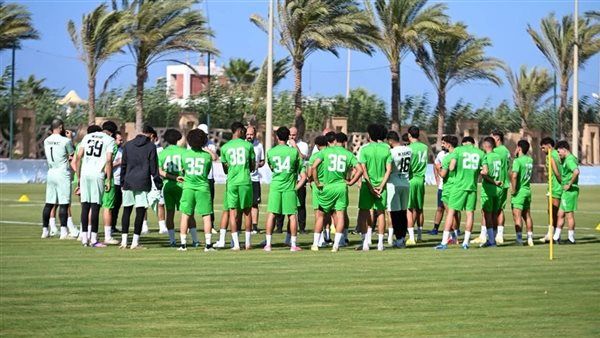 المصري يخطف فوزا صعبا من أنياب المقاولون العرب في الدوري الممتاز