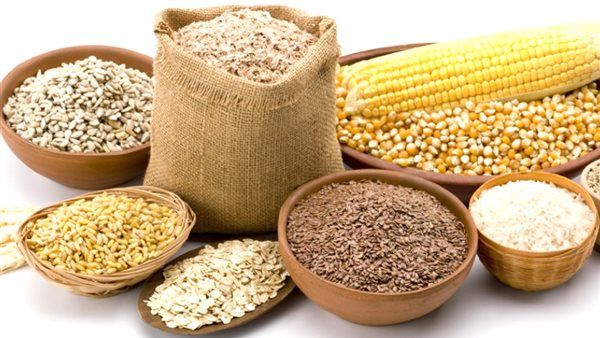 شملت جميع الأنواع، قفزة في أسعار الأعلاف والحبوب اليوم الخميس بالأسواق