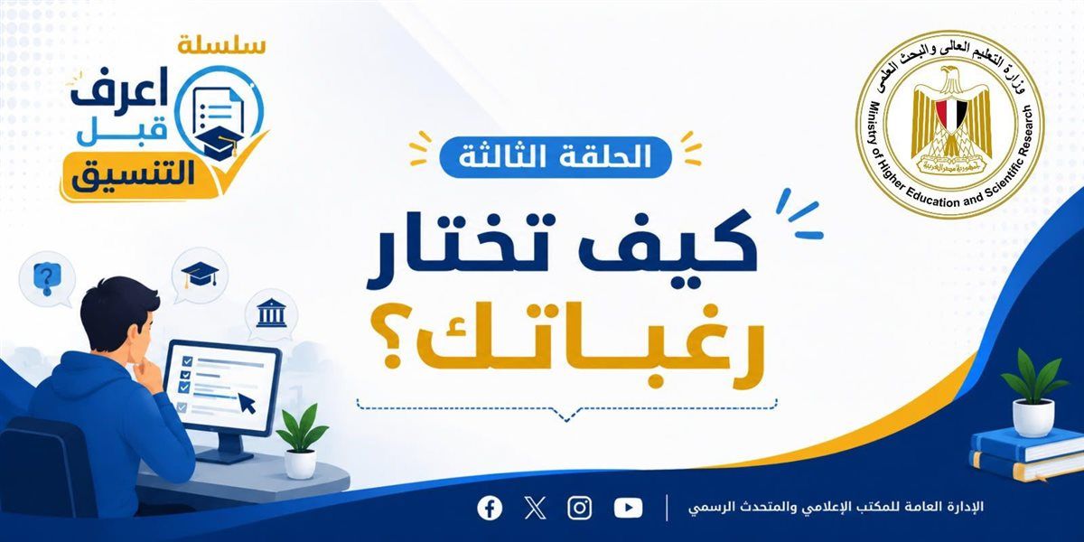 18af7ef5a9.jpg