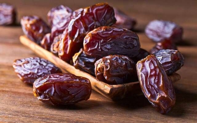صادرات التمور السعودية تقترب من ملياري ريال بدعم توسع الأسواق العالمية