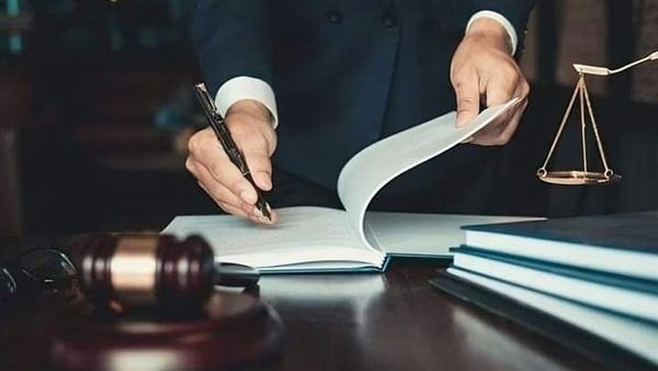 أشلاء في الترعة.. من مشهد صادم إلى كشف لغز مقتل شاب على يد شقيقيه في أسيوط