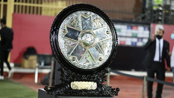 مواعيد مباريات اليوم في الدوري الممتاز والقنوات الناقلة