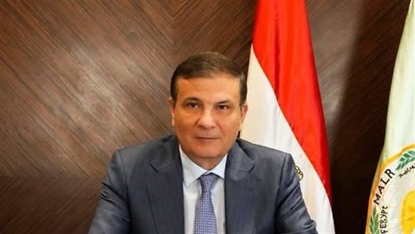 قضية أمن قومي.. كواليس اغتيال مركز البحوث الزراعية.. استقطاع الأراضي وتخفيض المخصصات المالية وتفشي الشيخوخة بين الباحثين