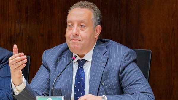 نقابة المهندسين تدق ناقوس الخطر: 401 مكتب استشاري أُغلقوا.. والمهنة مهددة بالاندثار