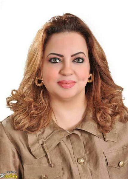 الأزهر للدراسة لا للإقامة