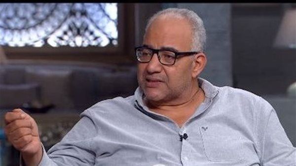 أخبار الفن اليوم: إصابة بيومي فؤاد بالحزام الناري.. إلغاء حفلي تامر حسني وكايروكي في الساحل الشمالي.. كاظم الساهر يطرح ألبومه الجديد "بلا عنوان"