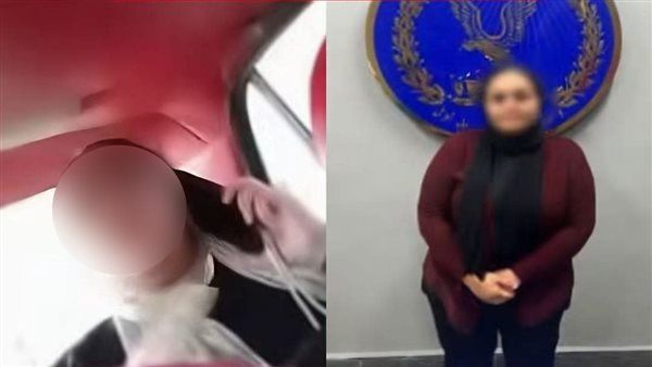 "الستات ميعرفوش يكدبوا"، بلاغات كاذبة هزت الرأي العام، وخبير قانوني يحذر: عقوبتها الحبس