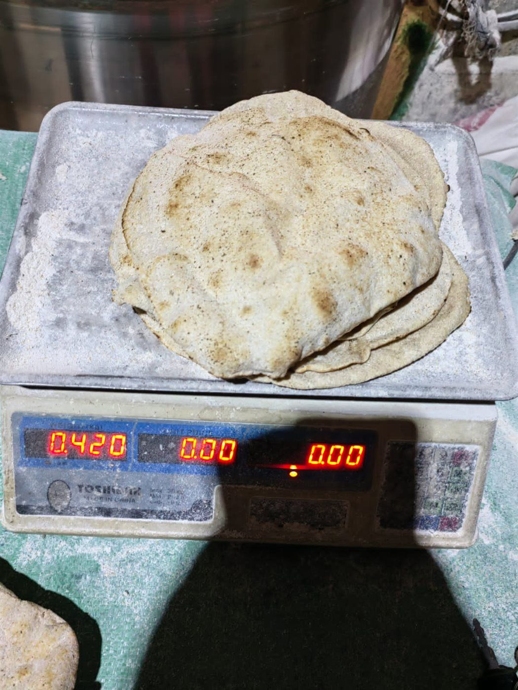 06526c1eba.jpg