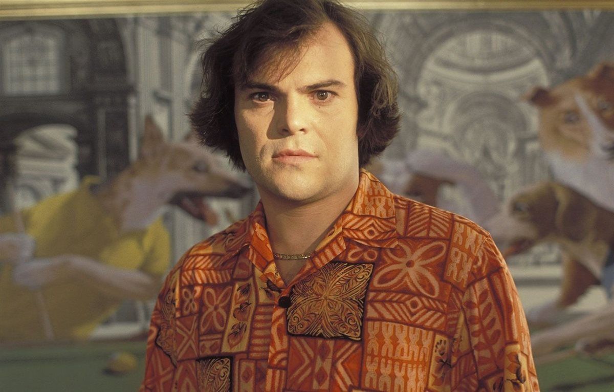 1ce88ce65a.jpg