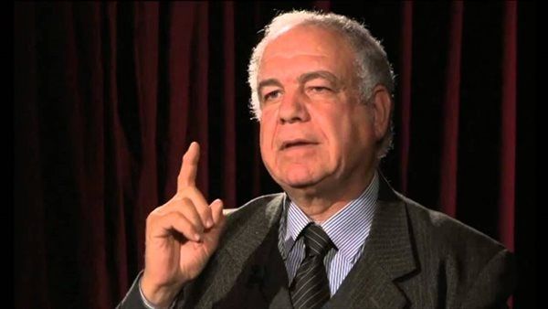 الحزب الاشتراكي المصري: أى حكومة جديدة مطالبة بسياسات مختلفة والاعتذار للشعب عن خطايا أسلافها