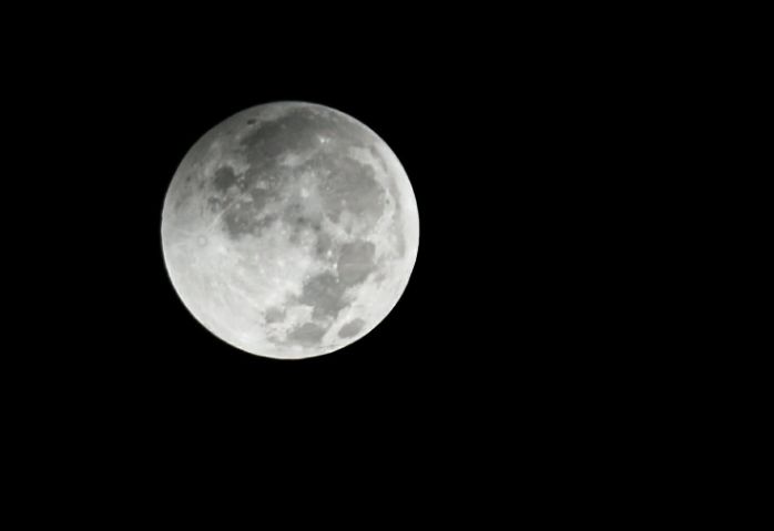 86a783e495.jpg