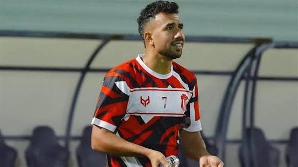 بمشاركة تريزيجيه، الرياض يهزم نيوم بهدف في الدوري السعودي