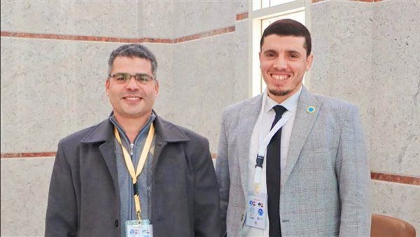 إنجاز علمي مصري جديد يكشف أسرار الثقوب السوداء فائقة الكتلة