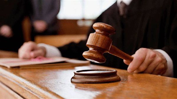 غدًا، أولى جلسات محاكمة المتهم بقتل طالب بعد تدخله لفض خلافات بالمنيب