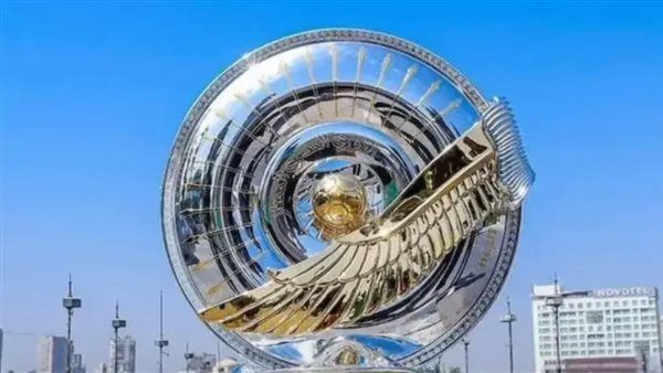 ترتيب الدوري المصري الممتاز قبل الجولة الثالثة