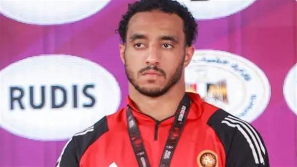 بعد رسالته المؤثرة، هروب المصارع مصطفى الشامي يثير التعاطف، والمصريون: "تعب وشقي ومفيش تقدير"