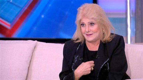 جليلة محمود، شائعة تعيدها إلى الواجهة بعد غياب طويل ومأساة شخصية هزت حياتها