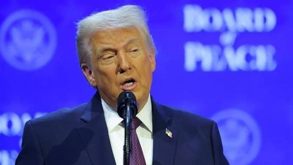 أبرز بنود الاتفاق النفطي الأمريكي الفنزويلي، 17 حقلًا و100 مليار دولار استثمارات