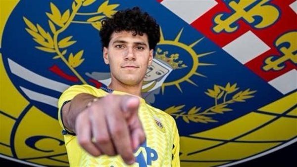 موقف عمر فايد، تشكيل فروزينوني أمام فيورنتينا بالدوري الإيطالي