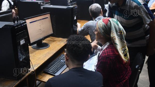 نتيجة تنسيق المرحلة الثالثة 2026، التعليم العالي تحسم الموعد وخطوات الاستعلام