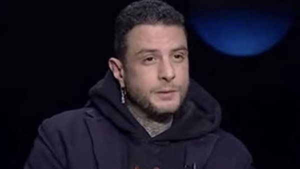 أحمد الفيشاوي يوقع عقد فيلمه الجديد "نمبر وان"