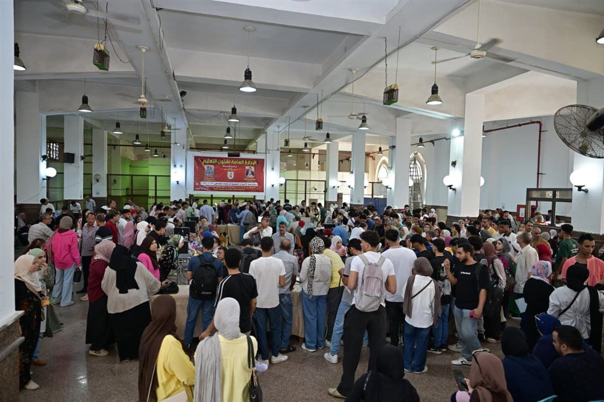 4430bcc349.jpg