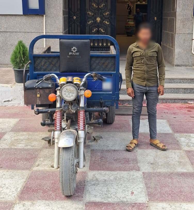 beaa3a5f39.jpg