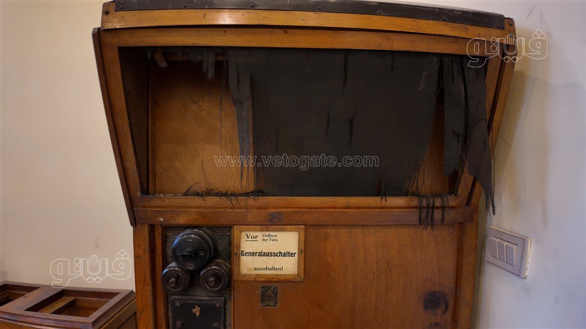 fa7d816155.jpg