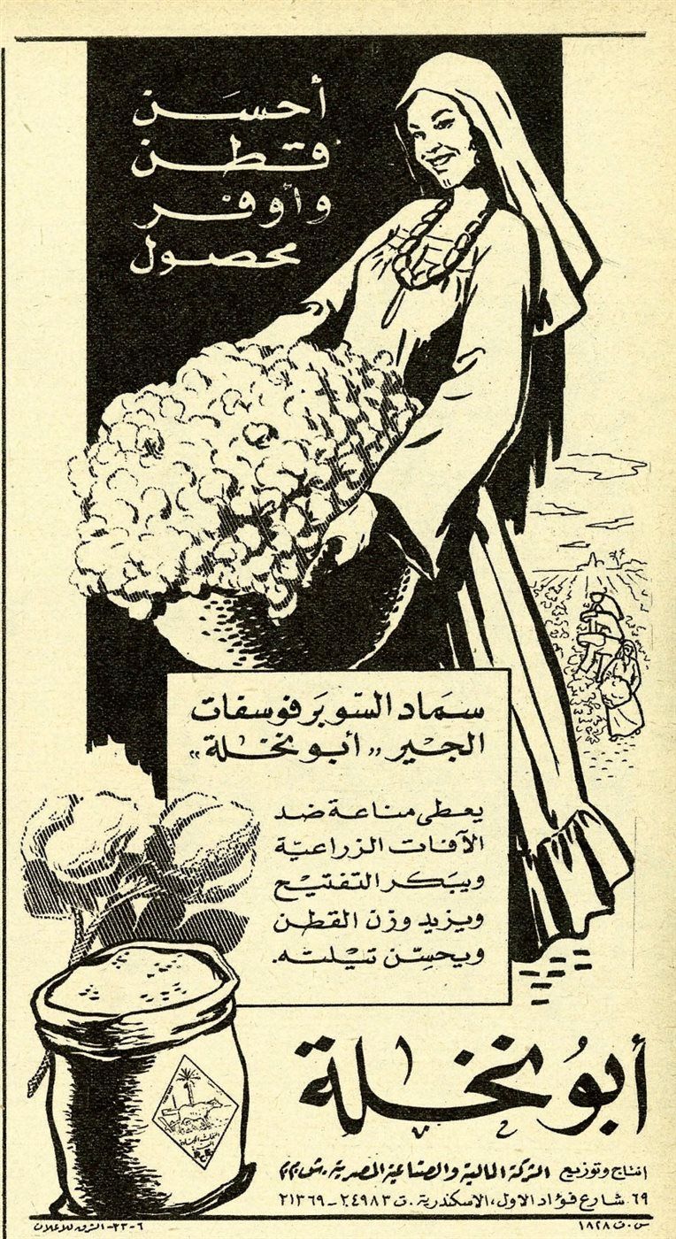0e940fab89.jpg