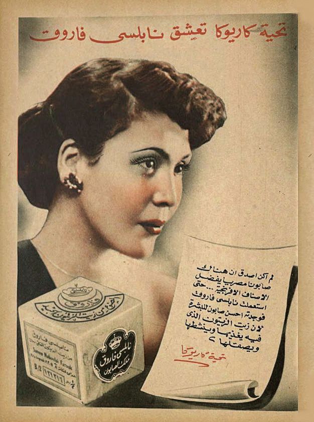 23e3adaa46.jpg