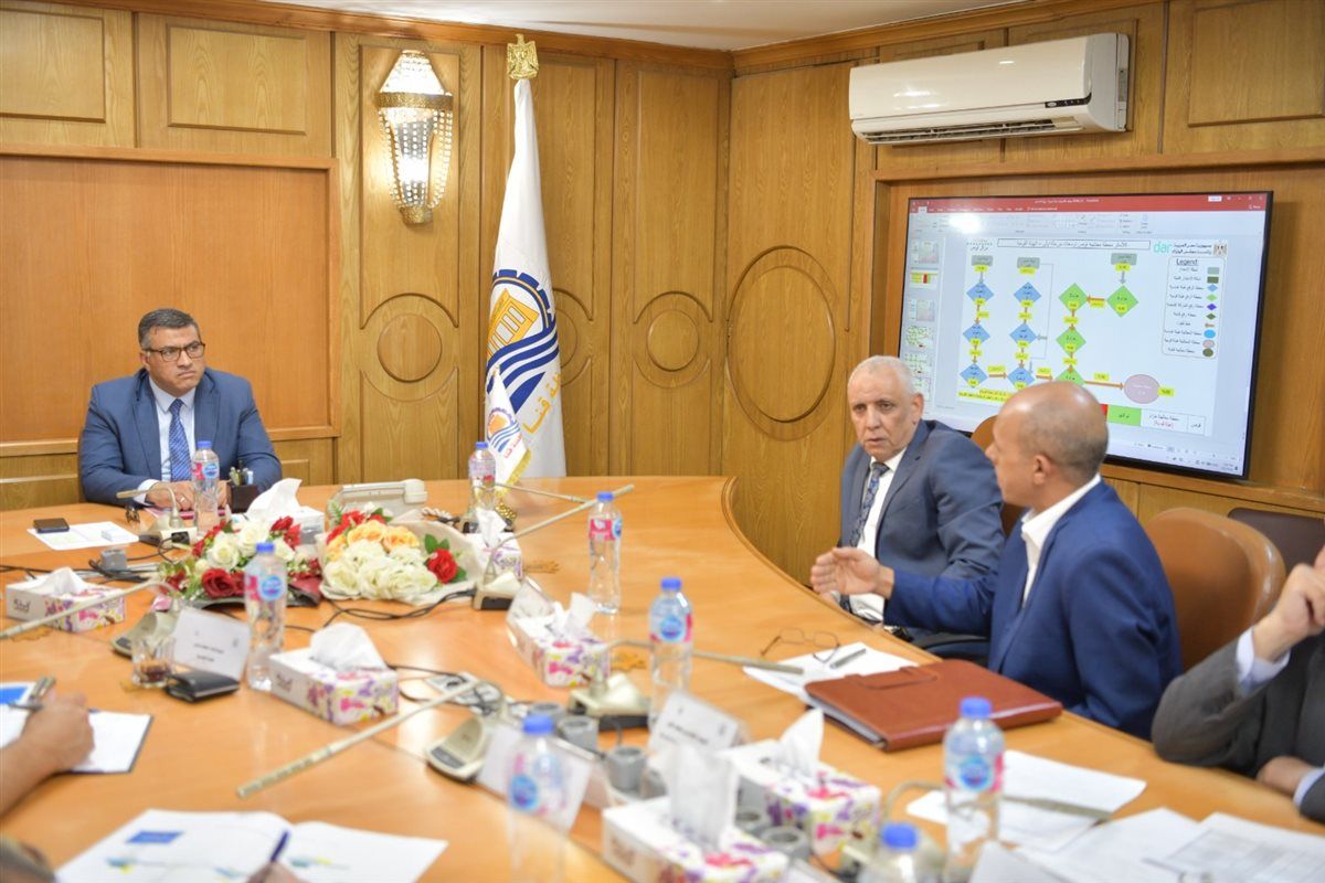 26fb4de3a1.jpg